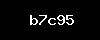 https://telecomjobshub.com/wp-content/themes/noo-jobmonster/framework/functions/noo-captcha.php?code=b7c95