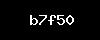 https://telecomjobshub.com/wp-content/themes/noo-jobmonster/framework/functions/noo-captcha.php?code=b7f50