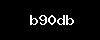 https://telecomjobshub.com/wp-content/themes/noo-jobmonster/framework/functions/noo-captcha.php?code=b90db