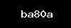https://telecomjobshub.com/wp-content/themes/noo-jobmonster/framework/functions/noo-captcha.php?code=ba80a
