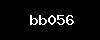 https://telecomjobshub.com/wp-content/themes/noo-jobmonster/framework/functions/noo-captcha.php?code=bb056