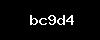 https://telecomjobshub.com/wp-content/themes/noo-jobmonster/framework/functions/noo-captcha.php?code=bc9d4
