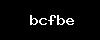 https://telecomjobshub.com/wp-content/themes/noo-jobmonster/framework/functions/noo-captcha.php?code=bcfbe