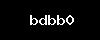 https://telecomjobshub.com/wp-content/themes/noo-jobmonster/framework/functions/noo-captcha.php?code=bdbb0