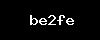 https://telecomjobshub.com/wp-content/themes/noo-jobmonster/framework/functions/noo-captcha.php?code=be2fe