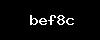 https://telecomjobshub.com/wp-content/themes/noo-jobmonster/framework/functions/noo-captcha.php?code=bef8c
