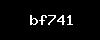https://telecomjobshub.com/wp-content/themes/noo-jobmonster/framework/functions/noo-captcha.php?code=bf741