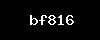 https://telecomjobshub.com/wp-content/themes/noo-jobmonster/framework/functions/noo-captcha.php?code=bf816