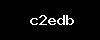 https://telecomjobshub.com/wp-content/themes/noo-jobmonster/framework/functions/noo-captcha.php?code=c2edb
