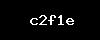 https://telecomjobshub.com/wp-content/themes/noo-jobmonster/framework/functions/noo-captcha.php?code=c2f1e