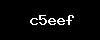 https://telecomjobshub.com/wp-content/themes/noo-jobmonster/framework/functions/noo-captcha.php?code=c5eef