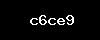 https://telecomjobshub.com/wp-content/themes/noo-jobmonster/framework/functions/noo-captcha.php?code=c6ce9