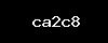 https://telecomjobshub.com/wp-content/themes/noo-jobmonster/framework/functions/noo-captcha.php?code=ca2c8