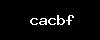 https://telecomjobshub.com/wp-content/themes/noo-jobmonster/framework/functions/noo-captcha.php?code=cacbf