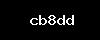 https://telecomjobshub.com/wp-content/themes/noo-jobmonster/framework/functions/noo-captcha.php?code=cb8dd