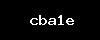 https://telecomjobshub.com/wp-content/themes/noo-jobmonster/framework/functions/noo-captcha.php?code=cba1e