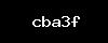 https://telecomjobshub.com/wp-content/themes/noo-jobmonster/framework/functions/noo-captcha.php?code=cba3f