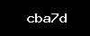 https://telecomjobshub.com/wp-content/themes/noo-jobmonster/framework/functions/noo-captcha.php?code=cba7d