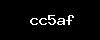 https://telecomjobshub.com/wp-content/themes/noo-jobmonster/framework/functions/noo-captcha.php?code=cc5af