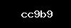 https://telecomjobshub.com/wp-content/themes/noo-jobmonster/framework/functions/noo-captcha.php?code=cc9b9