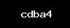 https://telecomjobshub.com/wp-content/themes/noo-jobmonster/framework/functions/noo-captcha.php?code=cdba4