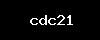 https://telecomjobshub.com/wp-content/themes/noo-jobmonster/framework/functions/noo-captcha.php?code=cdc21