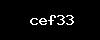 https://telecomjobshub.com/wp-content/themes/noo-jobmonster/framework/functions/noo-captcha.php?code=cef33