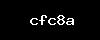 https://telecomjobshub.com/wp-content/themes/noo-jobmonster/framework/functions/noo-captcha.php?code=cfc8a