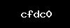 https://telecomjobshub.com/wp-content/themes/noo-jobmonster/framework/functions/noo-captcha.php?code=cfdc0