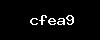 https://telecomjobshub.com/wp-content/themes/noo-jobmonster/framework/functions/noo-captcha.php?code=cfea9