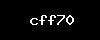 https://telecomjobshub.com/wp-content/themes/noo-jobmonster/framework/functions/noo-captcha.php?code=cff70