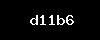 https://telecomjobshub.com/wp-content/themes/noo-jobmonster/framework/functions/noo-captcha.php?code=d11b6