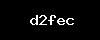 https://telecomjobshub.com/wp-content/themes/noo-jobmonster/framework/functions/noo-captcha.php?code=d2fec
