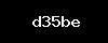 https://telecomjobshub.com/wp-content/themes/noo-jobmonster/framework/functions/noo-captcha.php?code=d35be