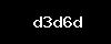 https://telecomjobshub.com/wp-content/themes/noo-jobmonster/framework/functions/noo-captcha.php?code=d3d6d