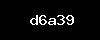 https://telecomjobshub.com/wp-content/themes/noo-jobmonster/framework/functions/noo-captcha.php?code=d6a39