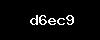 https://telecomjobshub.com/wp-content/themes/noo-jobmonster/framework/functions/noo-captcha.php?code=d6ec9