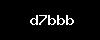 https://telecomjobshub.com/wp-content/themes/noo-jobmonster/framework/functions/noo-captcha.php?code=d7bbb