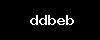 https://telecomjobshub.com/wp-content/themes/noo-jobmonster/framework/functions/noo-captcha.php?code=ddbeb