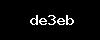 https://telecomjobshub.com/wp-content/themes/noo-jobmonster/framework/functions/noo-captcha.php?code=de3eb