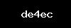 https://telecomjobshub.com/wp-content/themes/noo-jobmonster/framework/functions/noo-captcha.php?code=de4ec