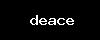 https://telecomjobshub.com/wp-content/themes/noo-jobmonster/framework/functions/noo-captcha.php?code=deace