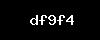 https://telecomjobshub.com/wp-content/themes/noo-jobmonster/framework/functions/noo-captcha.php?code=df9f4