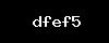 https://telecomjobshub.com/wp-content/themes/noo-jobmonster/framework/functions/noo-captcha.php?code=dfef5