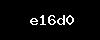 https://telecomjobshub.com/wp-content/themes/noo-jobmonster/framework/functions/noo-captcha.php?code=e16d0