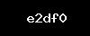https://telecomjobshub.com/wp-content/themes/noo-jobmonster/framework/functions/noo-captcha.php?code=e2df0