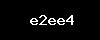 https://telecomjobshub.com/wp-content/themes/noo-jobmonster/framework/functions/noo-captcha.php?code=e2ee4