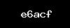 https://telecomjobshub.com/wp-content/themes/noo-jobmonster/framework/functions/noo-captcha.php?code=e6acf