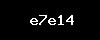 https://telecomjobshub.com/wp-content/themes/noo-jobmonster/framework/functions/noo-captcha.php?code=e7e14