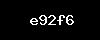 https://telecomjobshub.com/wp-content/themes/noo-jobmonster/framework/functions/noo-captcha.php?code=e92f6